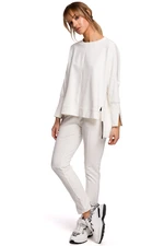 Maglione da donna Made Of Emotion M491