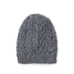 Art Of Polo Woman's Hat Cz16411