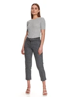 Pantaloni da donna Top Secret Casual