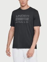 T-shirt da uomo  Under Armour