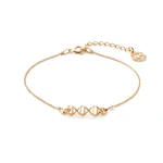 Giorre Woman's Bracelet 33966