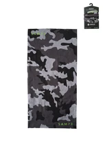 SAM73 Scarf Ross - unisex