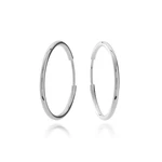 Giorre Woman's Earrings 24282