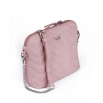 Borsa da donna VUCH Invert Collection
