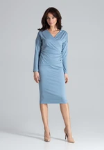 Vestito da donna Lenitif K477