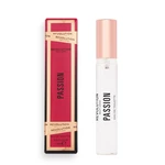 Revolution EDT Passion Purse Spray toaletní voda 10 ml