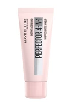 Maybelline Instant AntiAge Perfector 4v1 odstín 02 light/medium make-up 30 ml