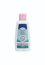 Tena Body Lotion tělové mléko 250 ml