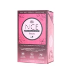 Naturprodukt NCE Natur Collagen Expert Beauty 30x10 g