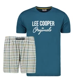 Piżama męska Lee Cooper