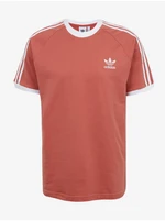 Maglietta da uomo Adidas