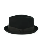 Art Of Polo Unisex's Hat cz21813