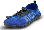 Scarpe d'acqua AQUA SPEED Kameleo