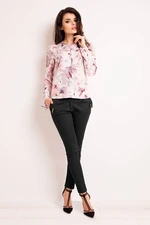 Infinite You Woman's Shirt M128