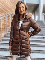 Giacca da donna DStreet