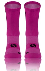 Sesto Senso Woman's Sports Socks SKB_02