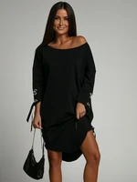 Costume da bagno da donna FASARDI