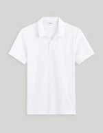 Celio Polo T-Shirt Decuba - Men