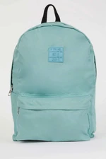 DEFACTO Backpack
