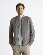 Celio Bubompic Zipper jacket - Men
