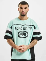 Tike Men Blue