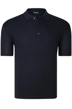 T0063 DEWBERRY