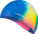 AQUA SPEED Unisex's Swimming Cap Bunt  Pattern 67