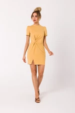 Made Of Emotion Woman's Dress M731