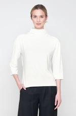 Marita Bobko Woman's Blouse no.9