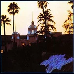 Eagles – Hotel California (Remastered) LP