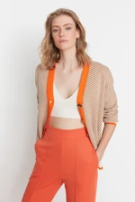 Cardigan da donna Trendyol Knitwear