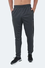 Slazenger Reem Men's Sweatpants K.gray