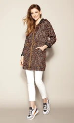 Zaps Woman's Jacket Elidia