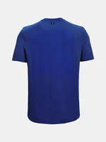 T-shirt da uomo Under Armour Seamless