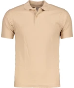 Polo da uomo B&amp;C Basic