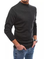 Maglione da uomo DStreet Basic