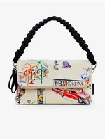 Borsa da donna  DESIGUAL
