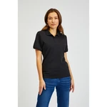 Polo da donna SAM73