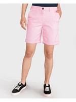 Tommy Hilfiger Shorts - Women