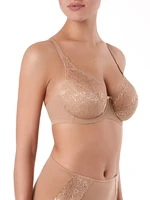 Conte Woman's Bras Rb6024