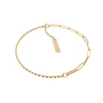 Giorre Woman's Bracelet 37319