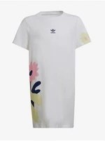 Abito da ragazza  Adidas Originals