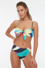 Slip bikini da donna Trendyol Basic
