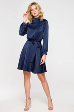 Abito da donna  Makover Classic
