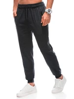 Pantaloni della tuta da uomo Edoti