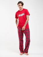 Big Star Unisex's T-shirt 152353