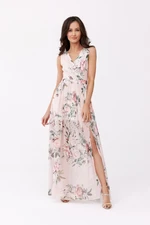 Roco Woman's Dress SUK0417