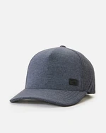 Kšiltovka Rip Curl VAPORCOOL ELITE FLEXFIT SB CAP Black