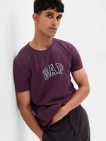 T-shirt da uomo  GAP