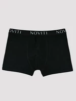 NOVITI Man's Boxers BB004-M-01